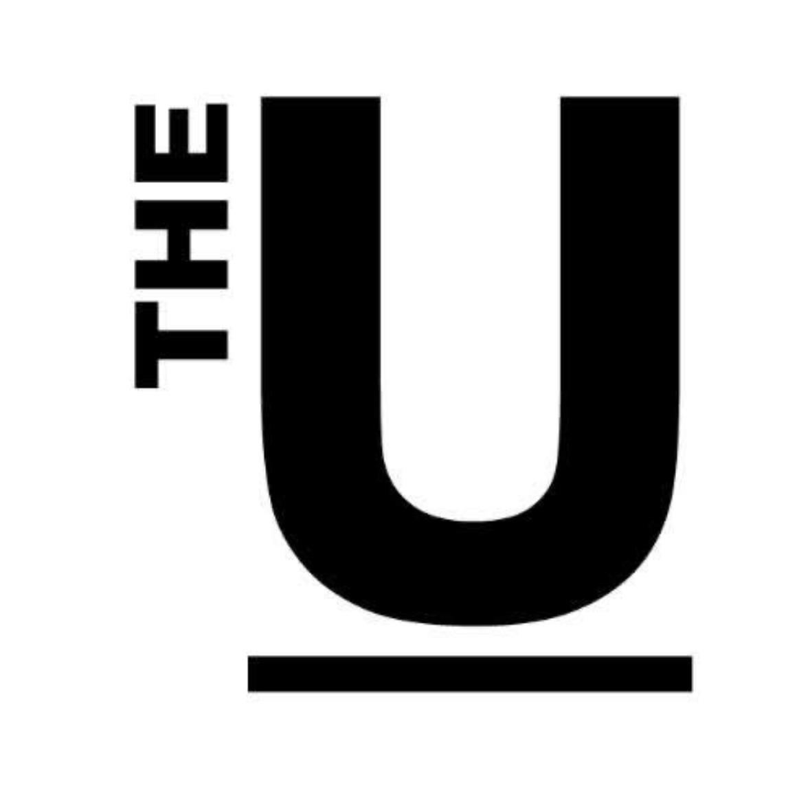 LifeMission U