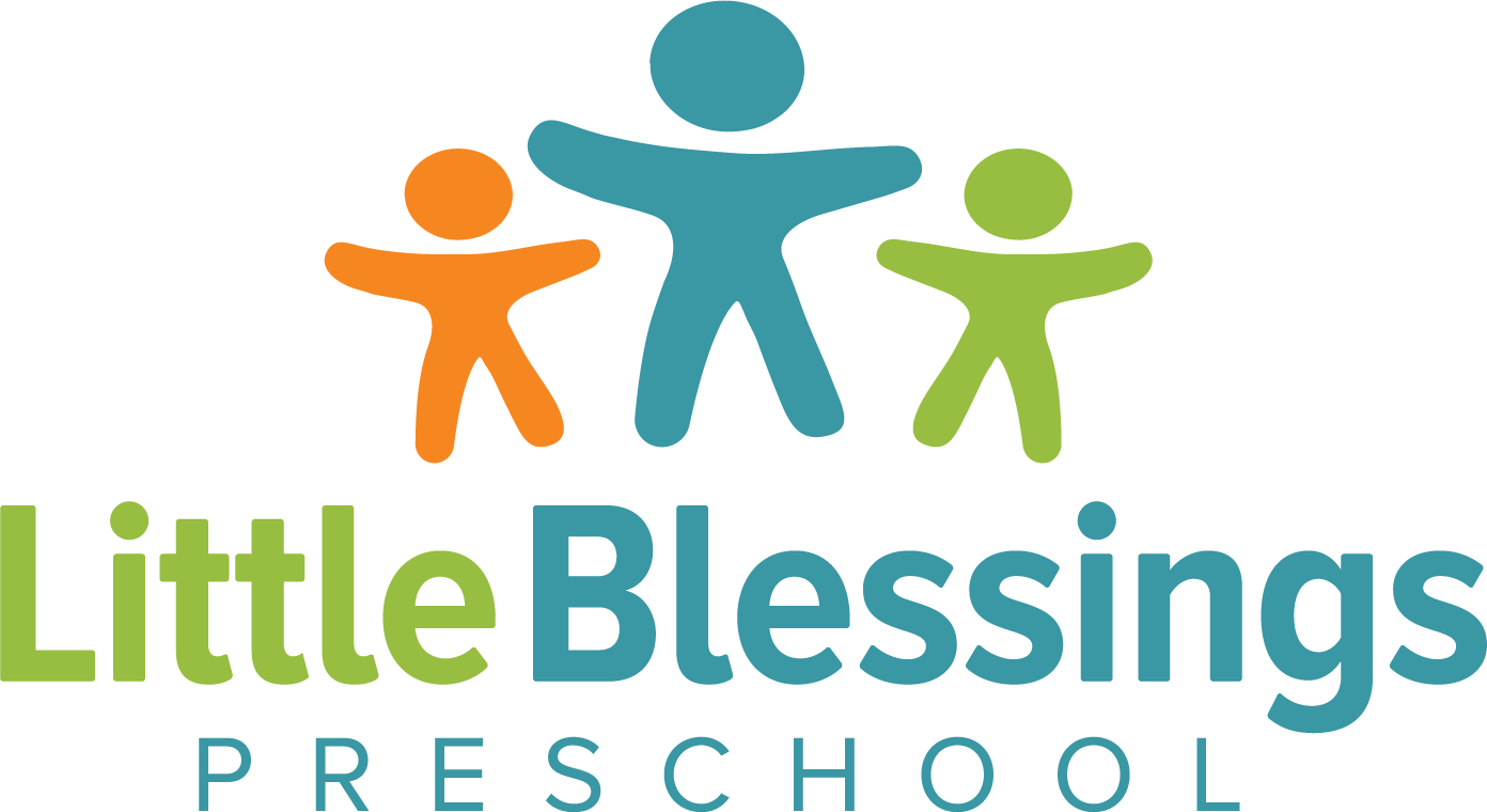 little-blessings-logo.png